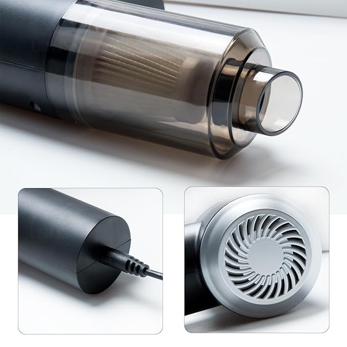 16951