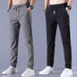 Pant-38